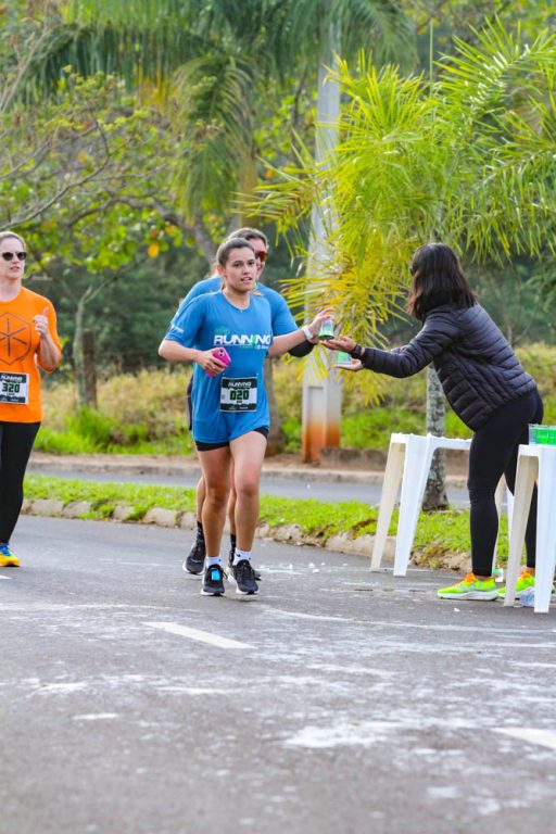 TEC Running 3ª edição – Parte 1