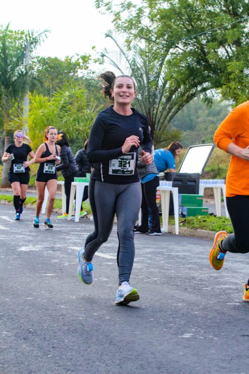 TEC Running 3ª edição – Parte 1