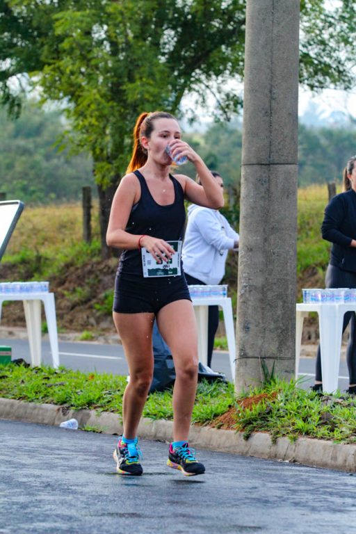 TEC Running 3ª edição – Parte 1