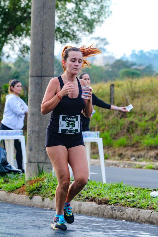 TEC Running 3ª edição – Parte 1