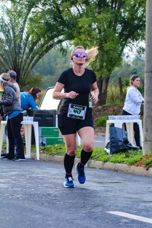 TEC Running 3ª edição – Parte 1
