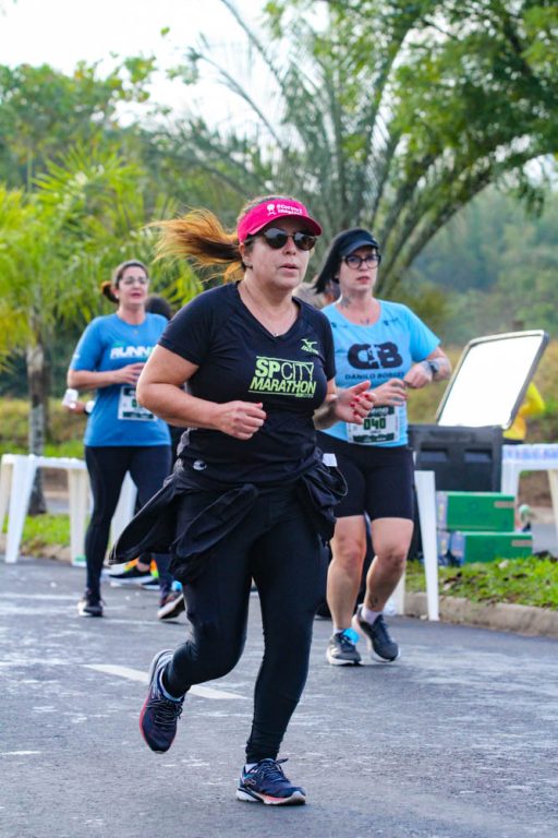 TEC Running 3ª edição – Parte 1