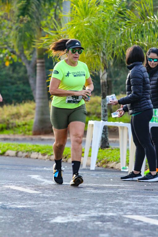 TEC Running 3ª edição – Parte 1