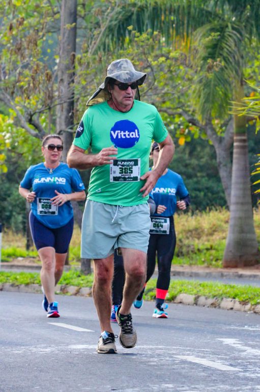TEC Running 3ª edição – Parte 1