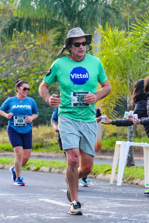 TEC Running 3ª edição – Parte 1