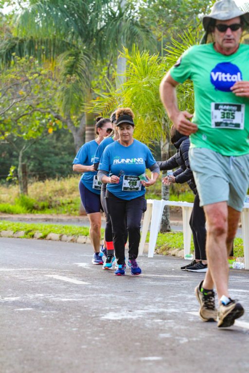 TEC Running 3ª edição – Parte 1