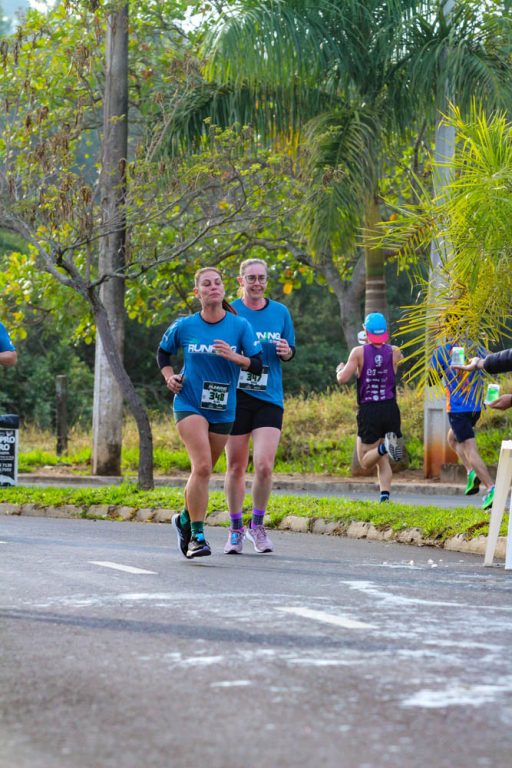 TEC Running 3ª edição – Parte 1