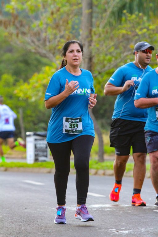 TEC Running 3ª edição – Parte 1