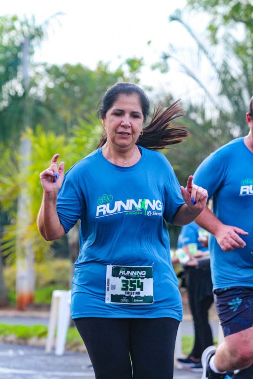 TEC Running 3ª edição – Parte 1