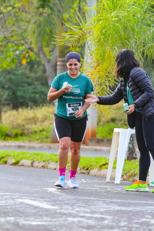 TEC Running 3ª edição – Parte 1