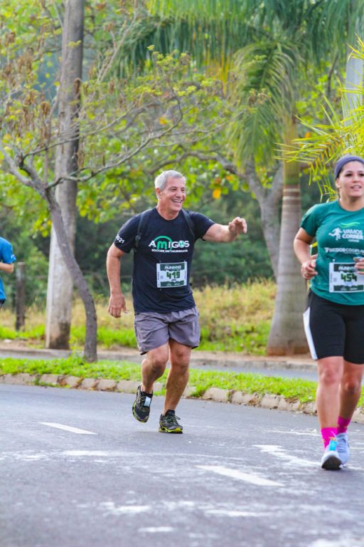 TEC Running 3ª edição – Parte 1