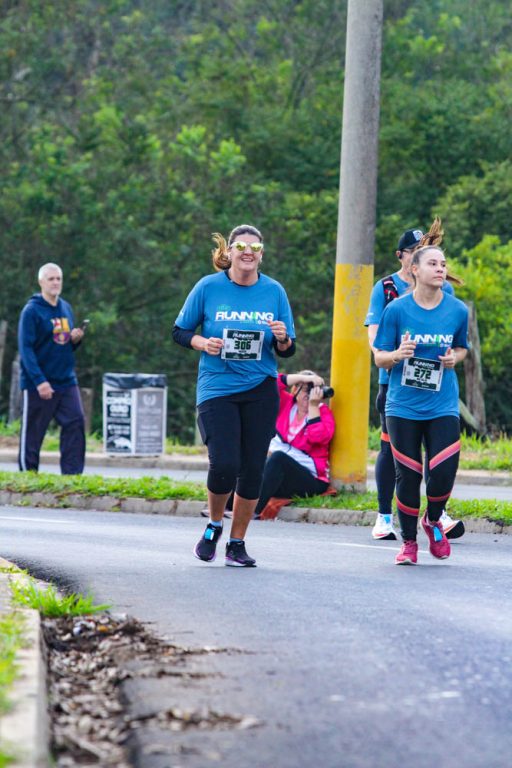 TEC Running 3ª edição – Parte 1