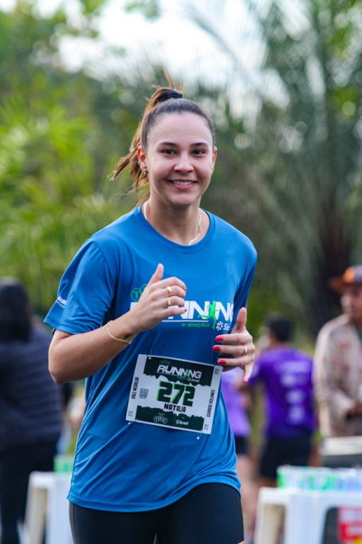 TEC Running 3ª edição – Parte 1