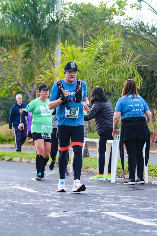 TEC Running 3ª edição – Parte 1