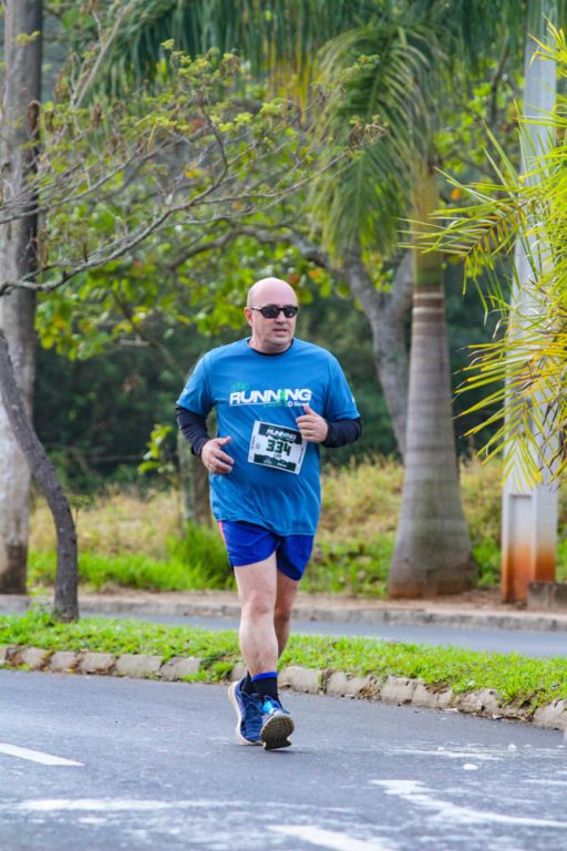 TEC Running 3ª edição – Parte 1