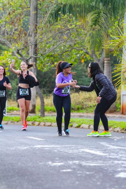 TEC Running 3ª edição – Parte 1
