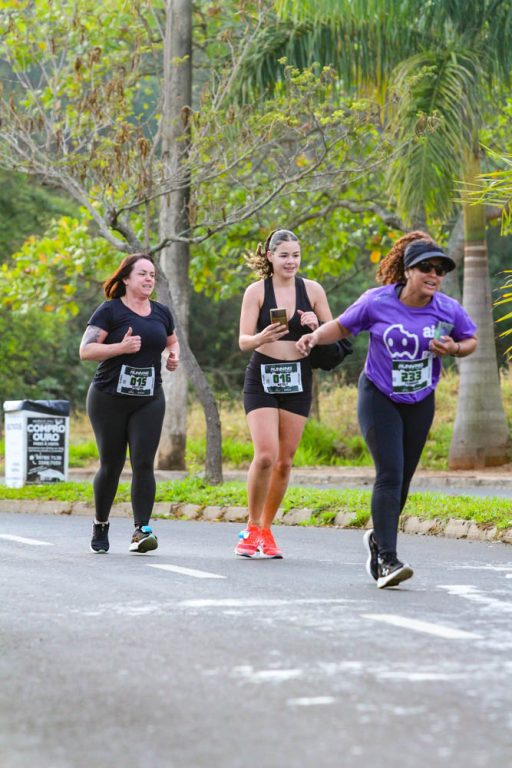 TEC Running 3ª edição – Parte 1