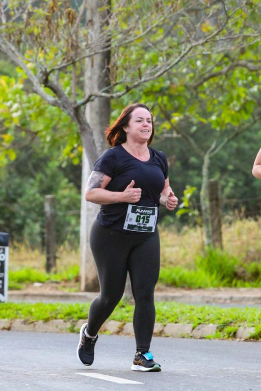 TEC Running 3ª edição – Parte 1