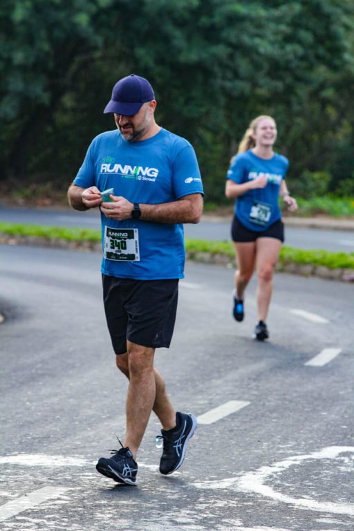 TEC Running 3ª edição – Parte 1