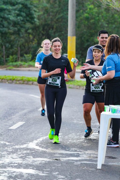 TEC Running 3ª edição – Parte 1