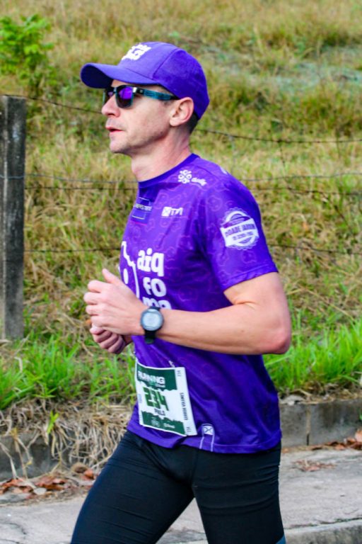 TEC Running 3ª edição – Parte 1