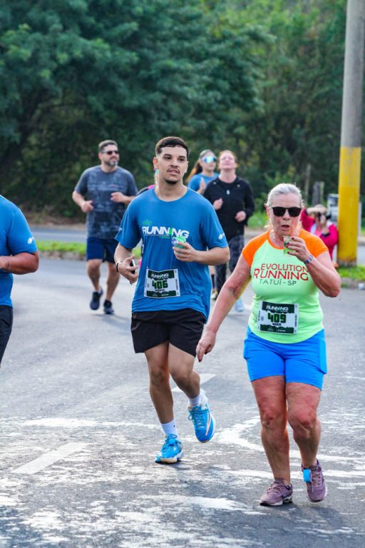 TEC Running 3ª edição – Parte 1