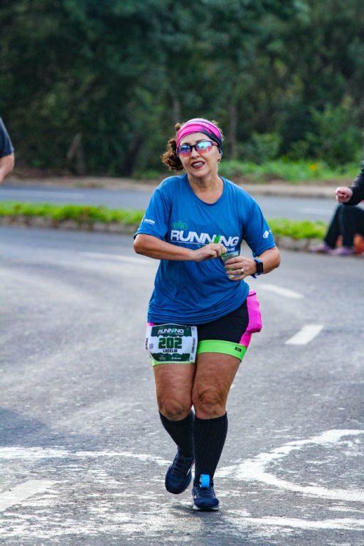 TEC Running 3ª edição – Parte 1