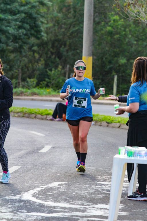 TEC Running 3ª edição – Parte 1