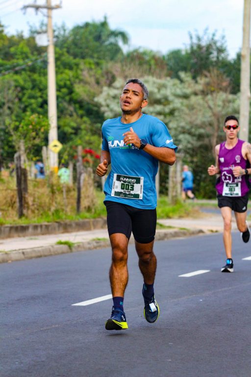 TEC Running 3ª edição – Parte 1