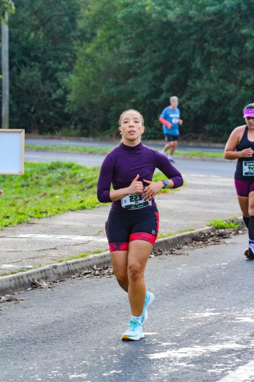 TEC Running 3ª edição – Parte 1