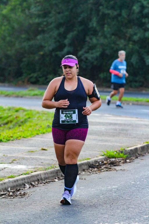 TEC Running 3ª edição – Parte 1