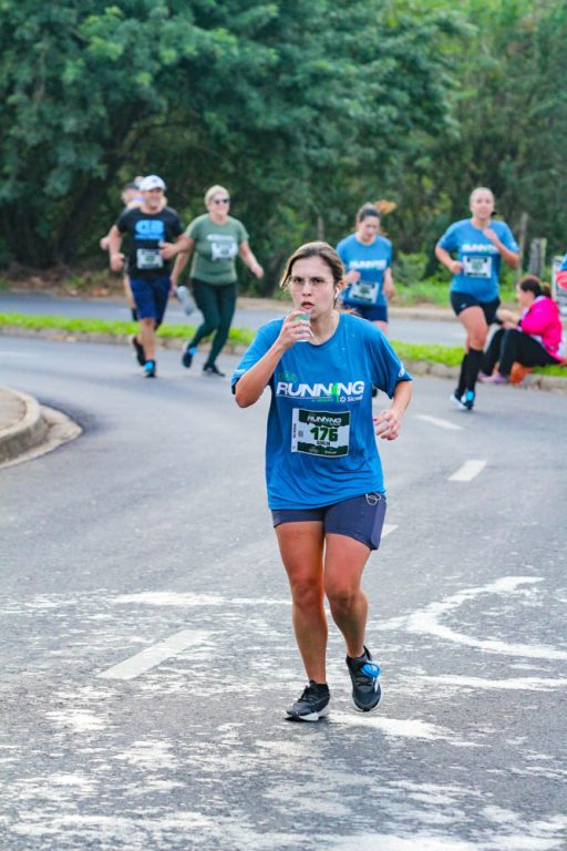 TEC Running 3ª edição – Parte 1