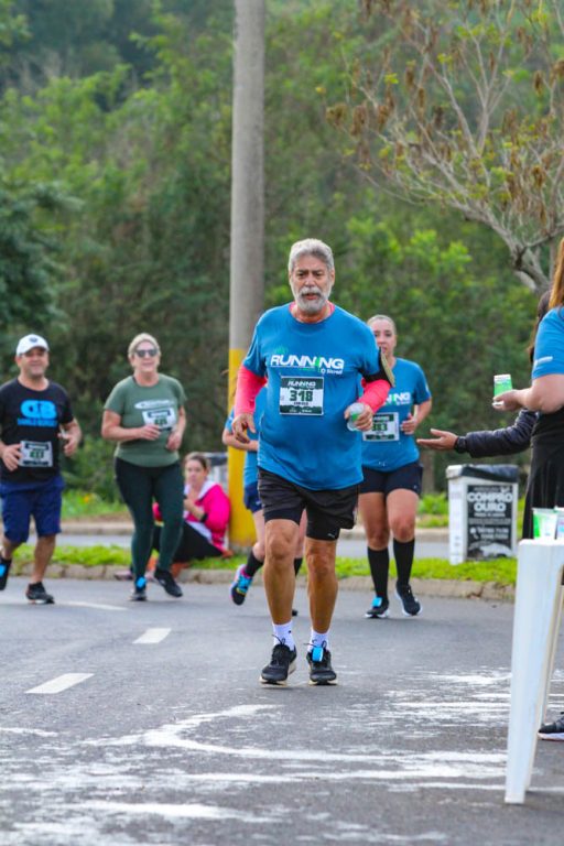 TEC Running 3ª edição – Parte 1