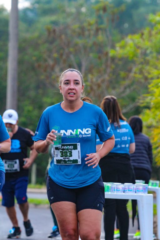 TEC Running 3ª edição – Parte 1