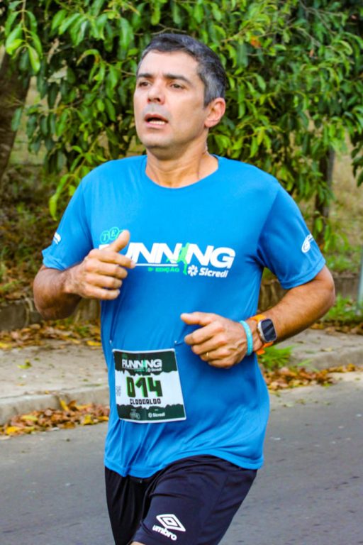 TEC Running 3ª edição – Parte 1