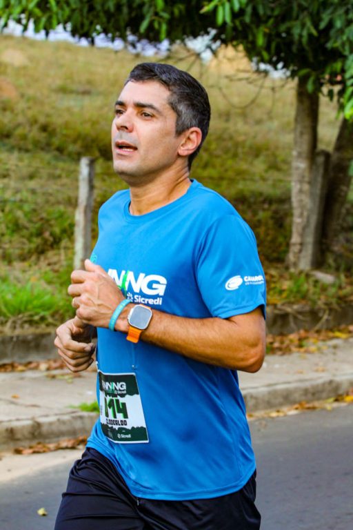 TEC Running 3ª edição – Parte 1