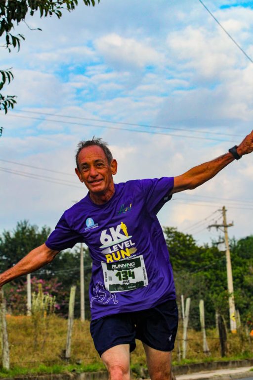 TEC Running 3ª edição – Parte 1
