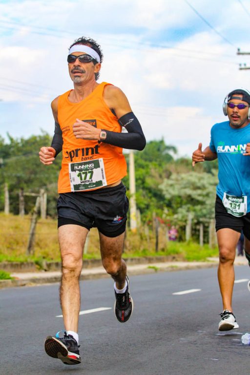 TEC Running 3ª edição – Parte 1