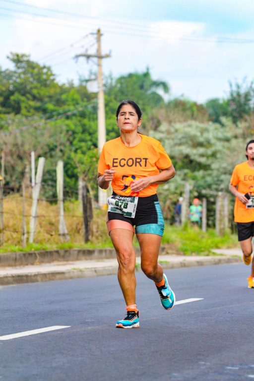 TEC Running 3ª edição – Parte 1