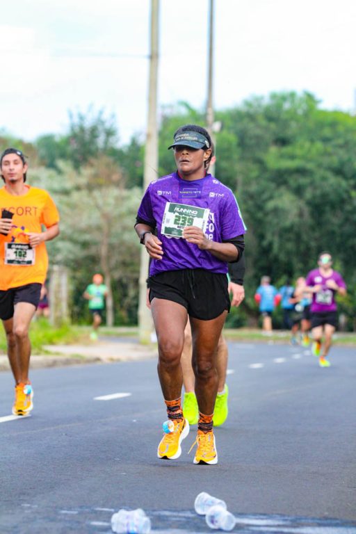 TEC Running 3ª edição – Parte 1