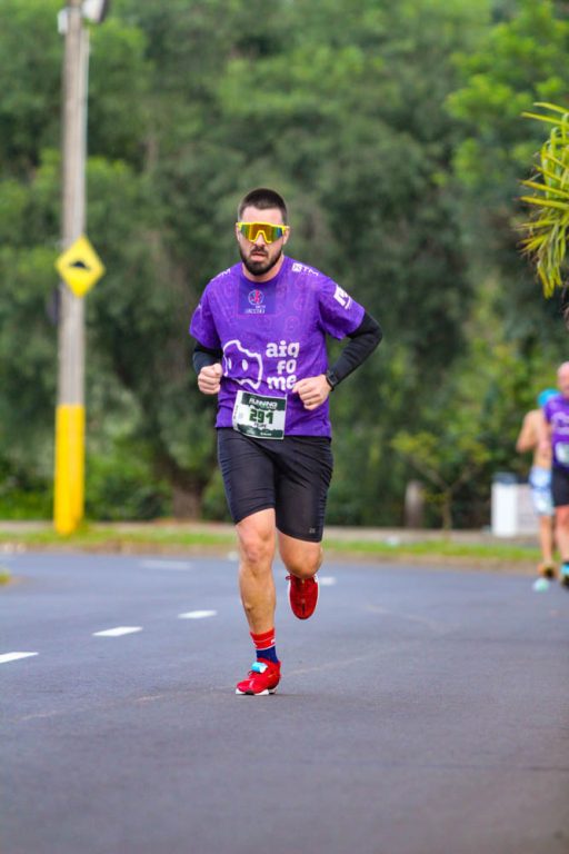 TEC Running 3ª edição – Parte 1