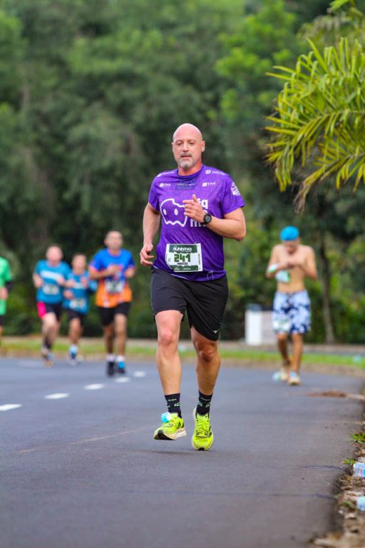 TEC Running 3ª edição – Parte 1
