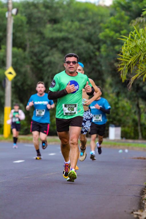 TEC Running 3ª edição – Parte 1