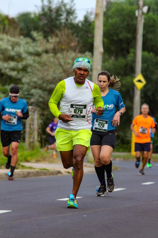 TEC Running 3ª edição – Parte 1