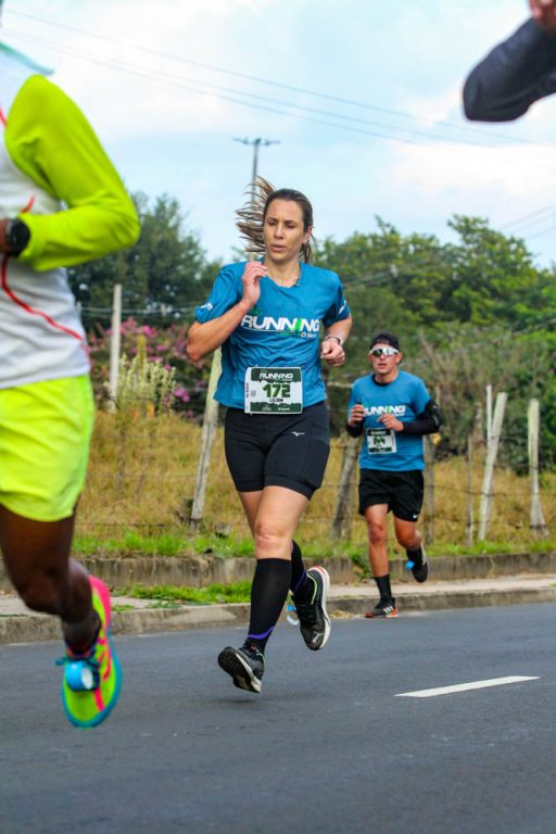 TEC Running 3ª edição – Parte 1