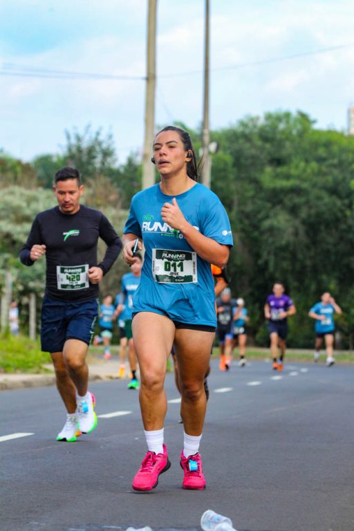 TEC Running 3ª edição – Parte 1