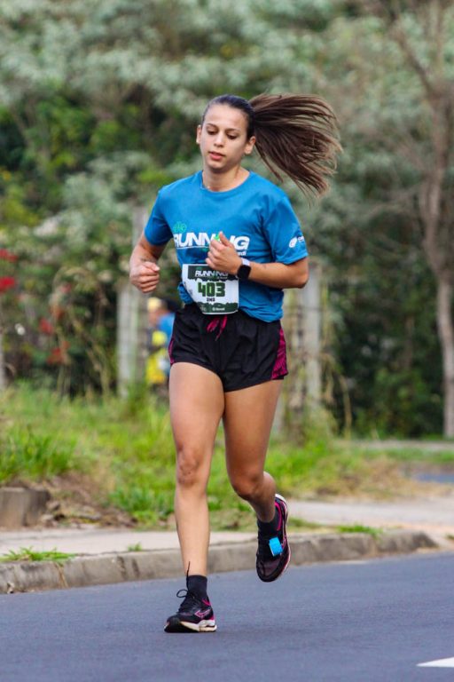TEC Running 3ª edição – Parte 1