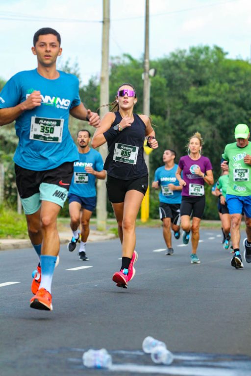 TEC Running 3ª edição – Parte 1