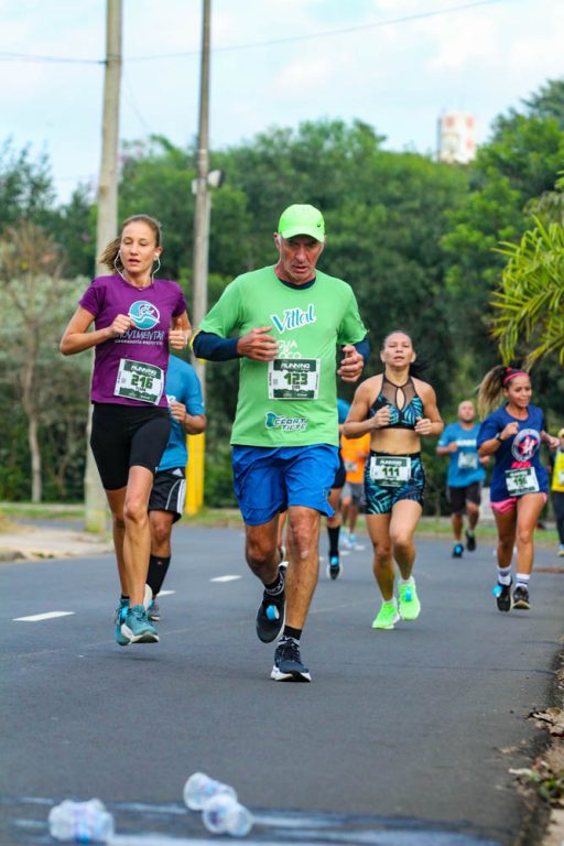 TEC Running 3ª edição – Parte 1