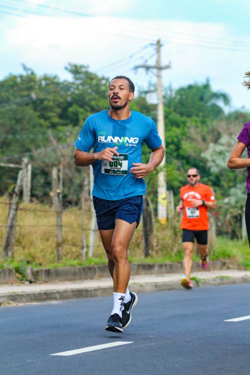 TEC Running 3ª edição – Parte 1